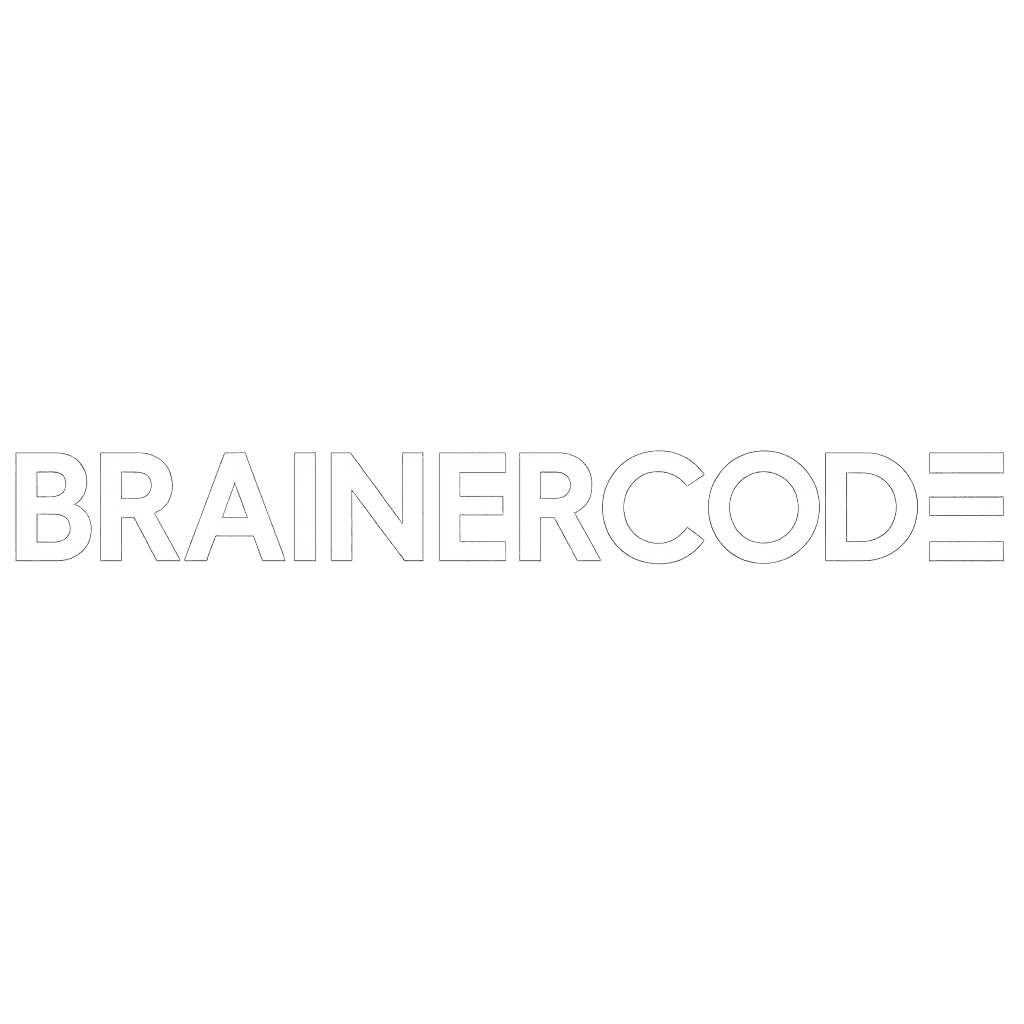 Brainer Code