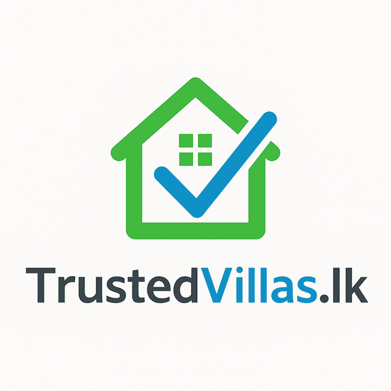 Trusted Villas